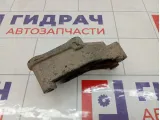 Кронштейн двигателя Opel Astra