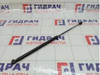 Амортизатор капота Opel Astra