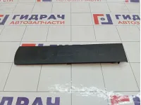 Накладка двигателя Opel Astra 55564405