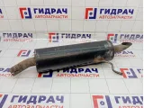 Глушитель основной Opel Astra