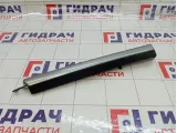 Накладка консоли Opel Astra 331985437