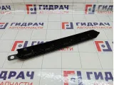 Накладка консоли Opel Astra 331985437