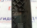 Накладка консоли Opel Astra 331985437