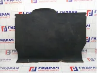 Пол багажника Opel Astra 2220151