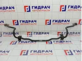 Стабилизатор передний Opel Astra 350202