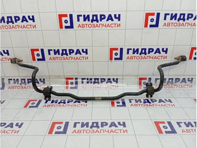 Стабилизатор передний Opel Astra 350202