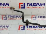 Стабилизатор передний Opel Astra 350202