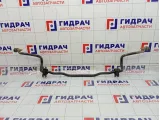 Стабилизатор передний Opel Astra 350202