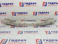 Усилитель бампера задний Opel Astra 1405231