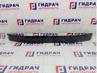 Усилитель бампера передний Opel Astra 1405046