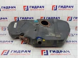 Бак топливный Opel Astra 5802021