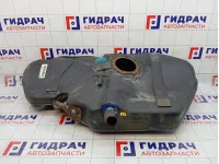 Бак топливный Opel Astra 5802021