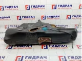 Бак топливный Opel Astra 5802021