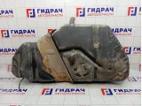 Бак топливный Opel Astra 5802021