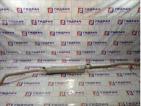 Глушитель основной Opel Astra 5852673