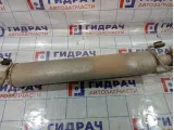 Глушитель основной Opel Astra 5852673