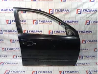 Дверь передняя правая Opel Astra 124086