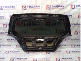 Дверь багажника Opel Astra 126127