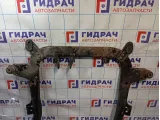 Балка подмоторная Opel Astra 302076