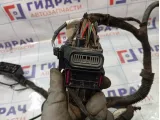Проводка подкапотная Opel Astra 13209121