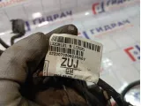 Проводка подкапотная Opel Astra 13209121