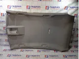 Обшивка потолка комплект Opel Astra 2350558