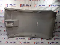 Обшивка потолка комплект Opel Astra 2350558