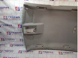 Обшивка потолка комплект Opel Astra 2350558
