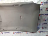 Обшивка потолка комплект Opel Astra 2350558