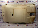 Обшивка потолка комплект Opel Astra 2350558