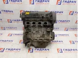 Двигатель Opel Astra 603246