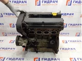 Двигатель Opel Astra 603246