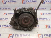 АКПП (автоматическая коробка переключения передач) Opel Astra 701434