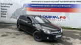 Фонарь подсветки номера Opel Astra 6223508