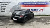 Фонарь подсветки номера Opel Astra 6223508