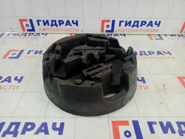 Ящик для инструментов Opel Astra 1756482