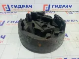 Ящик для инструментов Opel Astra 1756482
