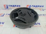 Ящик для инструментов Opel Astra 1756482