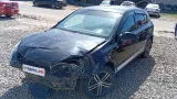 Автомобиль Opel Astra  в разборе