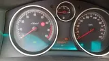 Автомобиль Opel Astra  в разборе
