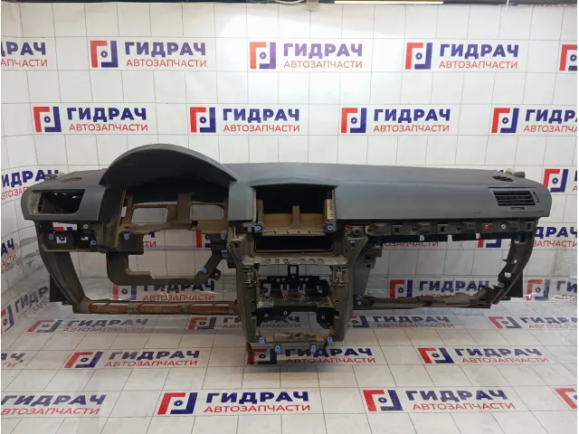 Торпедо Opel Astra 7208597