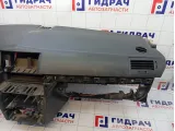 Торпедо Opel Astra 7208597
