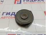 Динамик задний Opel Astra 90379280