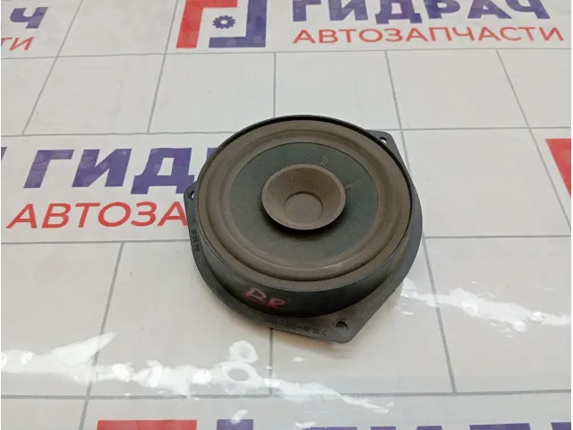 Динамик задний Opel Astra 90379280