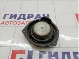 Динамик задний Opel Astra 90379280