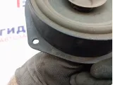 Динамик задний Opel Astra 90379280