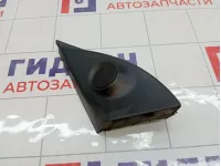 Крышка зеркала внутренняя левая Opel Astra 24468974