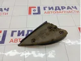 Крышка зеркала внутренняя левая Opel Astra 24468974