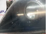 Фара левая Opel Astra