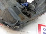 Фара правая Opel Astra